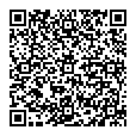 vCard 79236340944