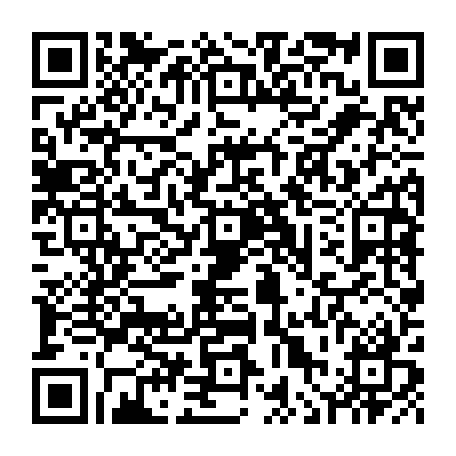 vCard 79236340947