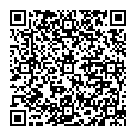 vCard 79236340948