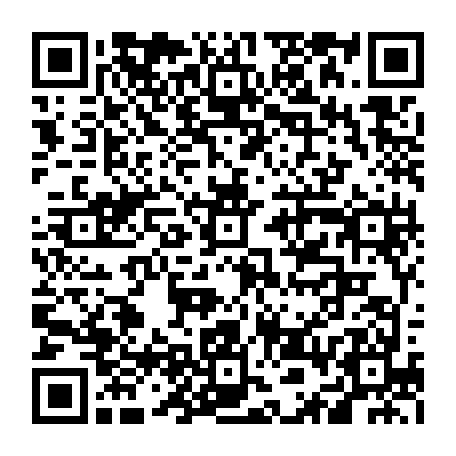 vCard 79236340950