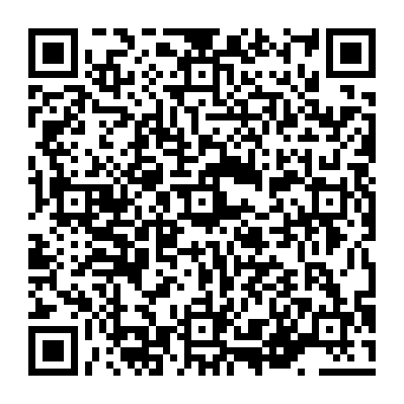 vCard 79236340953