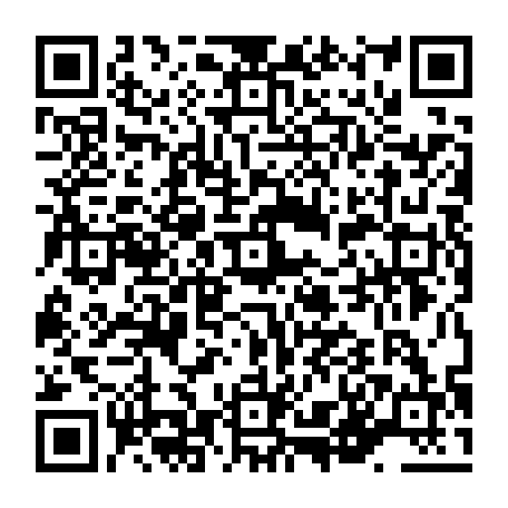 vCard 79236340969