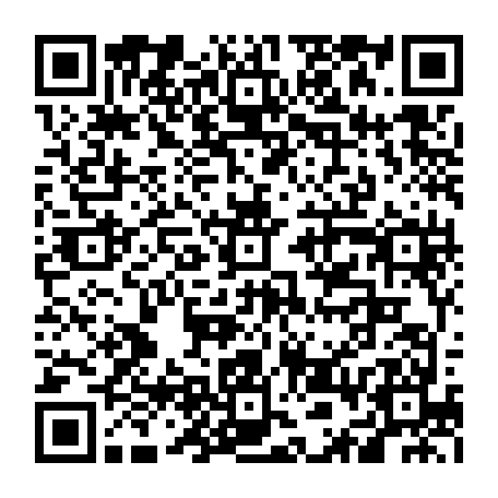 vCard 79236340970
