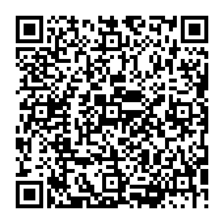 vCard 79236340971