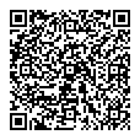 vCard 79236340973
