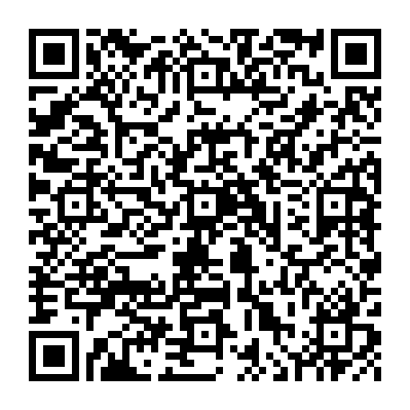 vCard 79236340974