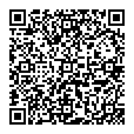 vCard 79236340975