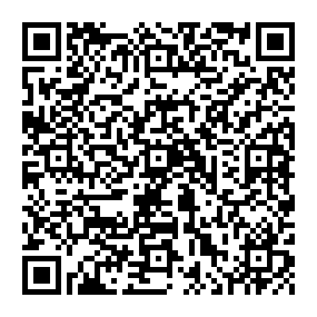 vCard 79236340976