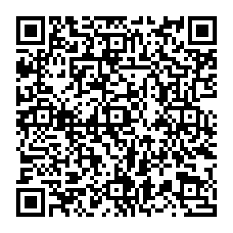 vCard 79236340978