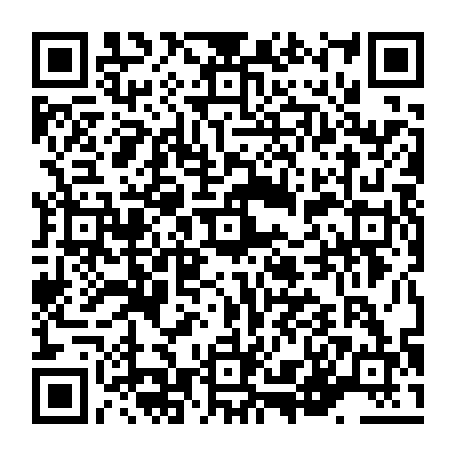 vCard 79236340985