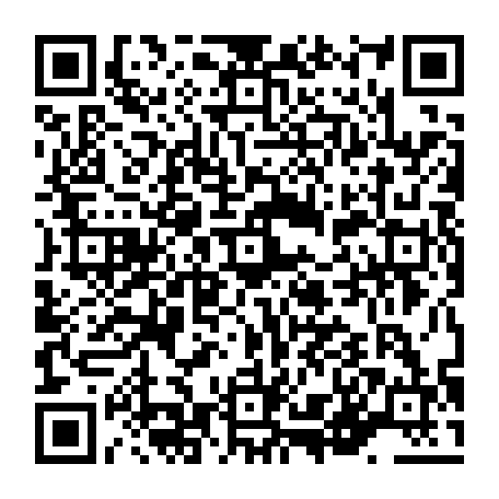 vCard 79236340986