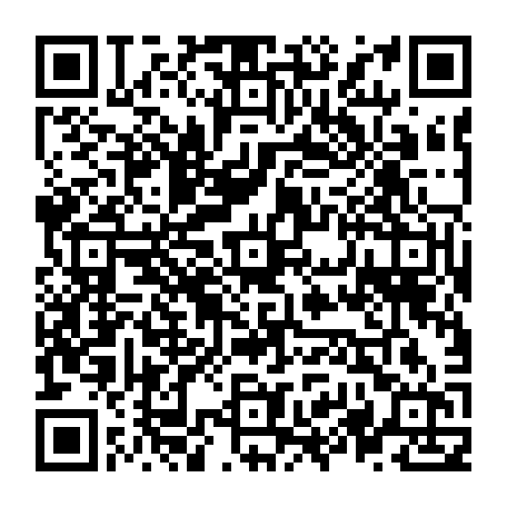 vCard 79236340987