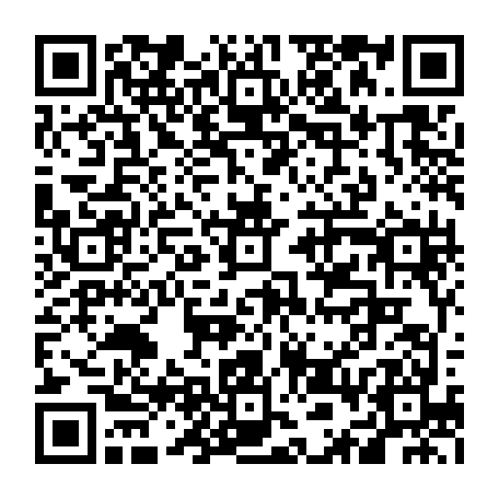 vCard 79236340993