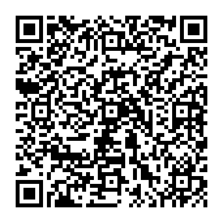 vCard 79236340994