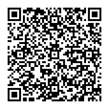 vCard 79236340996
