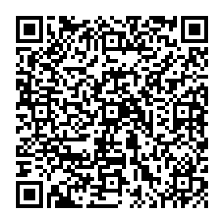 vCard 79236340998
