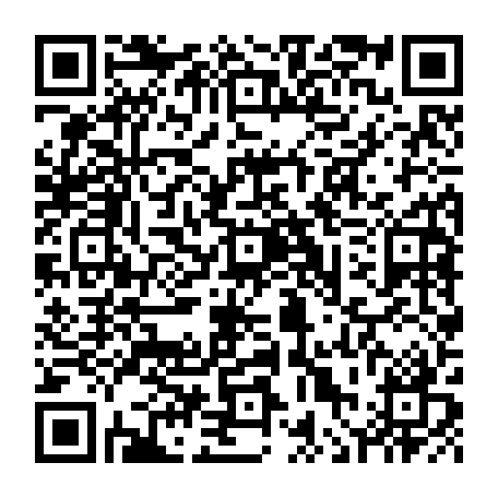 vCard 79236341000