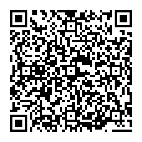 vCard 79236341002