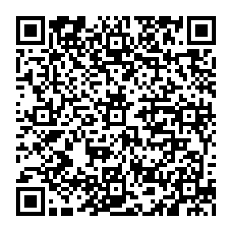 vCard 79236341003