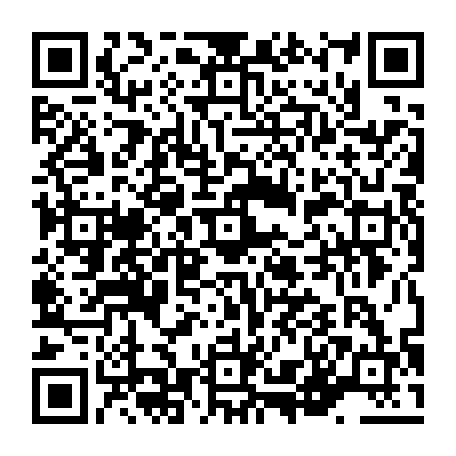 vCard 79236341004