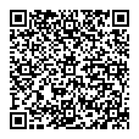 vCard 79236341012
