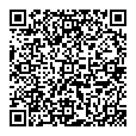 vCard 79236341013