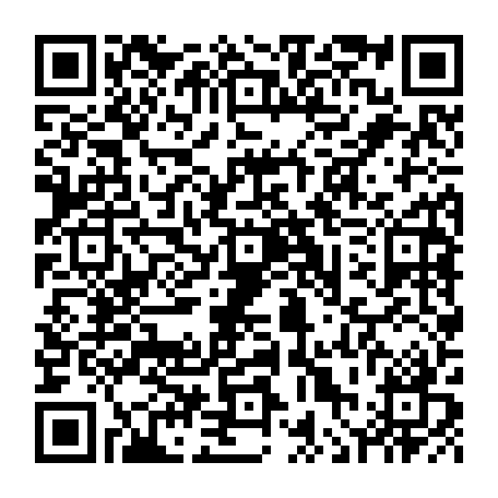 vCard 79236341015