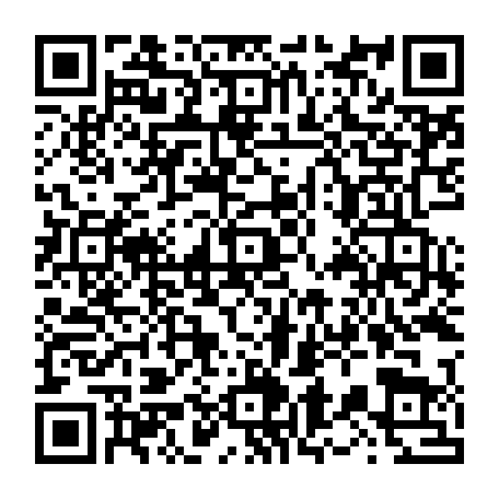 vCard 79236341020