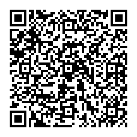 vCard 79236341021