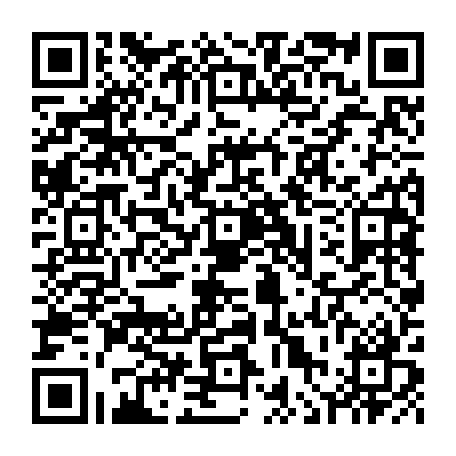 vCard 79236341023