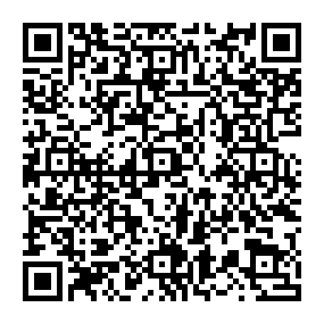 vCard 79236341025