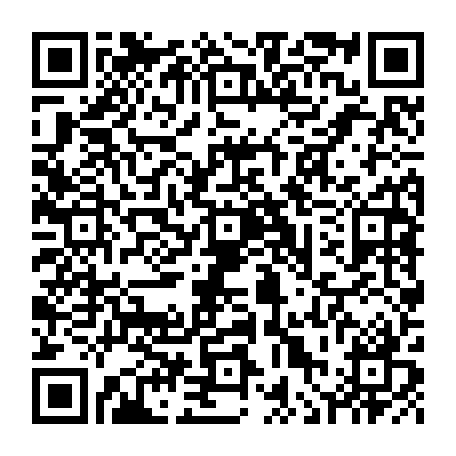vCard 79236341031
