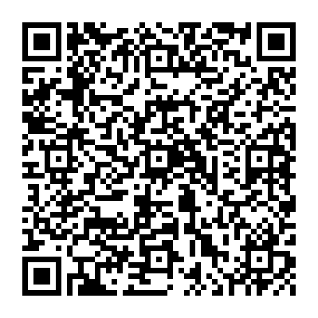 vCard 79236341032