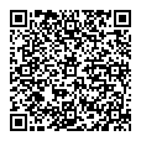vCard 79236341041