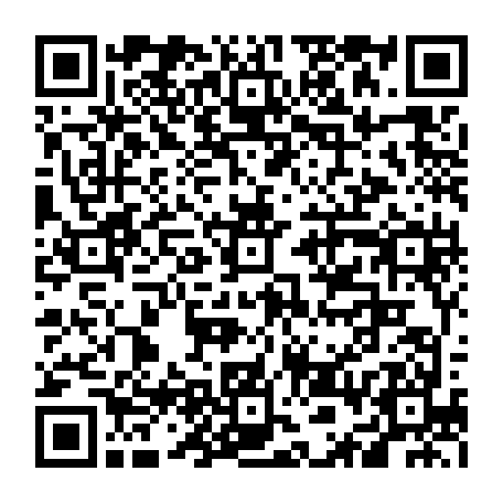 vCard 79236341043