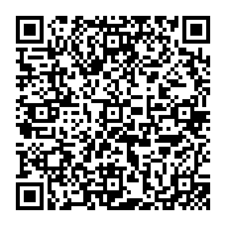 vCard 79236341044