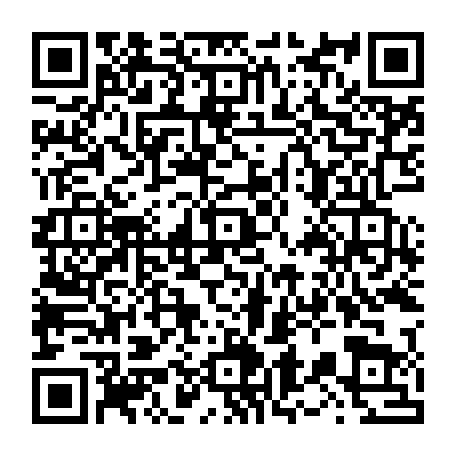 vCard 79236341045