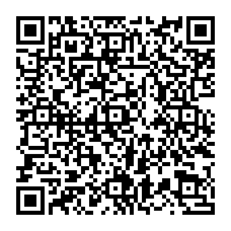 vCard 79236341046