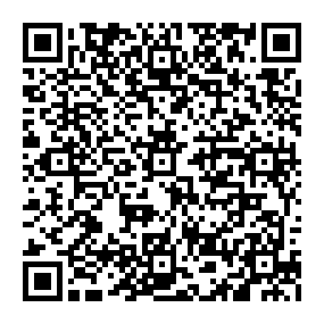 vCard 79236341048