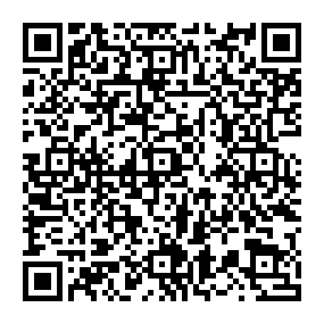 vCard 79236341050