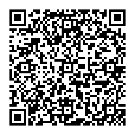vCard 79236341051