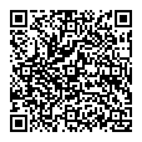 vCard 79236341052