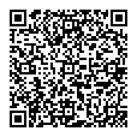vCard 79236341055