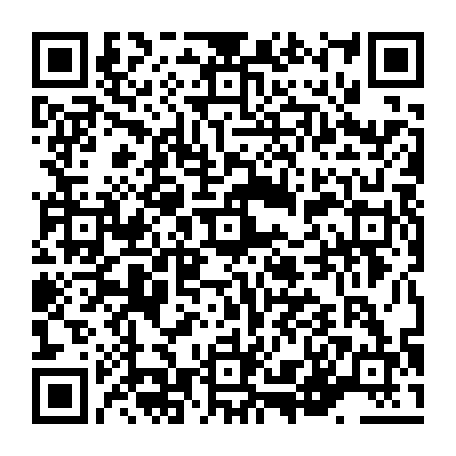 vCard 79236341057