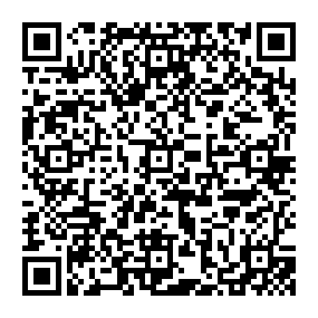 vCard 79236341058