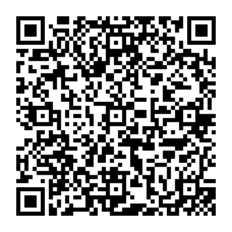 vCard 79236341059