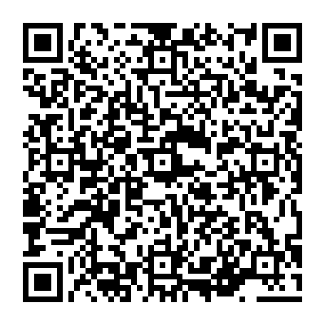 vCard 79236341061