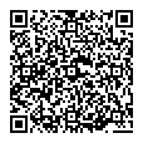 vCard 79236341062