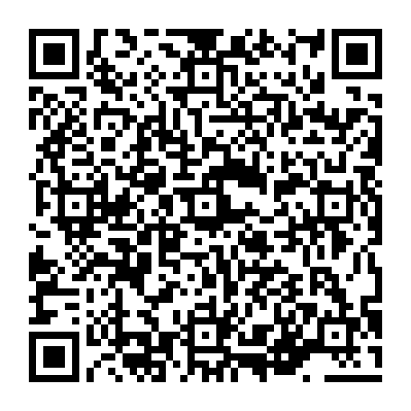 vCard 79236341063