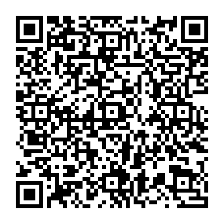 vCard 79236341064